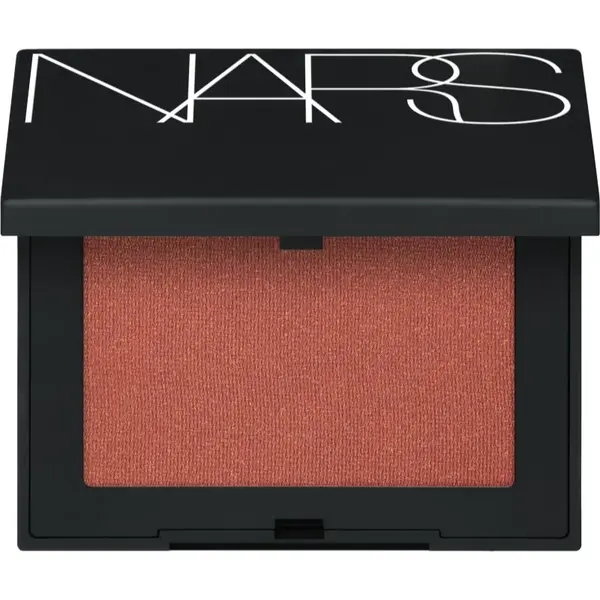 NARS Powder Blush dlhotrvajúca lícenka odtieň FOREPLAY 4.8 g