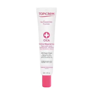 TOPICREM Soothing Cream 40 ml