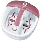 BEURER FB 35 Nožná masáž