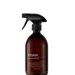 KIT & KIN Odstraňovač vodného kameňa 500 ml