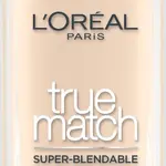 L'ORÉAL PARIS True Match make-up 1.N 30 ml