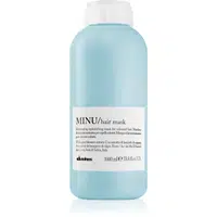 Davines Minu maska na vlasy pre farbené vlasy 1000 ml
