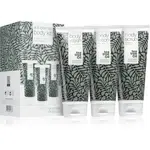 Australian Bodycare Anti-blemish Body Kit darčeková sada na telo