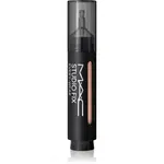 MAC Cosmetics Studio Fix Every-Wear All-Over Face Pen krémový korektor make-up v jednom odtieň NC15 12 ml