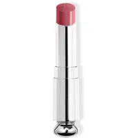 DIOR Dior Addict Refill lesklý rúž náhradná náplň odtieň 566 Peony Pink 3.2 g