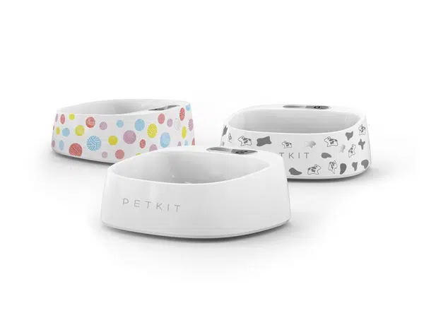 Petkit Fresh Smart miska pre psov a mačky 0,45l