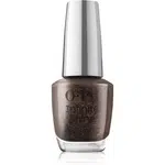 OPI Infinite Shine Silk lak na nechty s gélovým efektom My Private Jet 15 ml