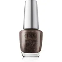 OPI Infinite Shine Silk lak na nechty s gélovým efektom My Private Jet 15 ml