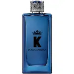 Dolce&Gabbana K by Dolce & Gabbana parfumovaná voda pre mužov 200 ml
