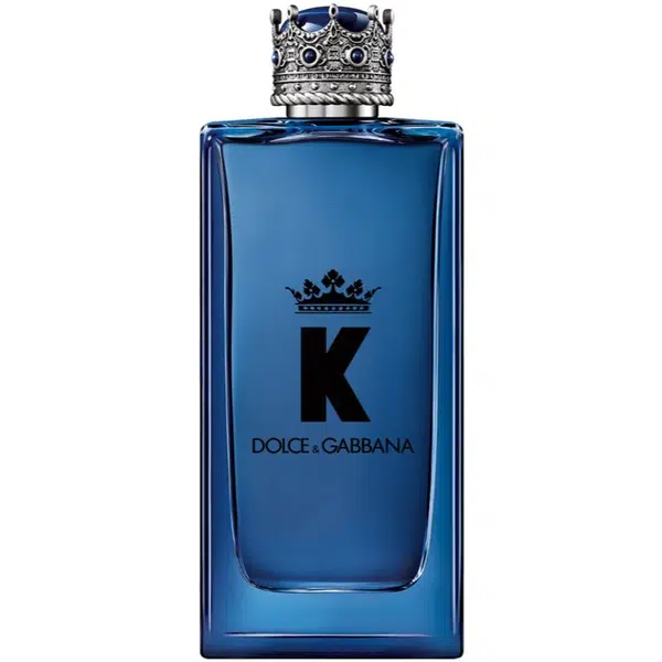 Dolce&Gabbana K by Dolce & Gabbana parfumovaná voda pre mužov 200 ml