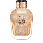 Al Wataniah Watani parfumovaná voda unisex 100 ml