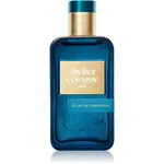 Atelier Cologne Cologne Rare Eclat de Tubereuse parfumovaná voda unisex 100 ml