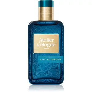 Atelier Cologne Cologne Rare Eclat de Tubereuse parfumovaná voda unisex 100 ml