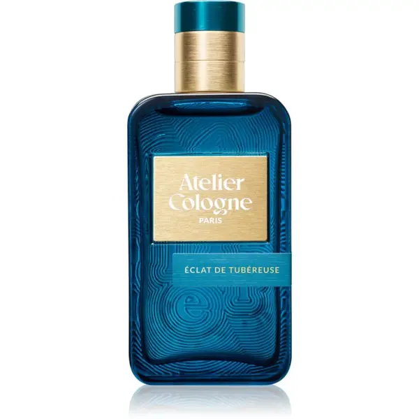 Atelier Cologne Cologne Rare Eclat de Tubereuse parfumovaná voda unisex 100 ml