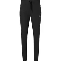 Men's trousers Virtus Benan