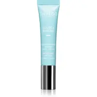 Thalgo Source Marine Smoothing Eye Care očná starostlivosť pre minimalizáciu jemných vrások a kontúr 15 ml