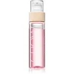 COCOSOLIS GROW sprej pre rast vlasov a posilnenie od korienkov 100 ml