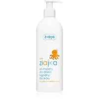 Ziaja Ziajka krémové mydlo 300 ml