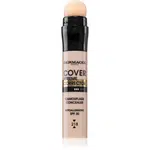 Dermacol Cover Xtreme korektor s vysokým krytím SPF 30 odtieň No. 3 (218) 8 g