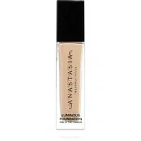 Anastasia Beverly Hills Luminous Foundation rozjasňujúci make-up odtieň 220N 30 ml