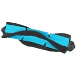 Hlavná kefa pre Hobot Legee D7/D8