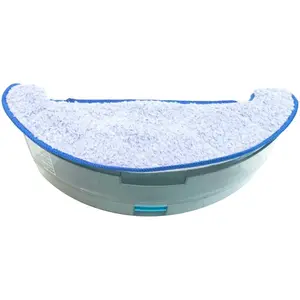 Nádrž na vodu pre Concept VR2000