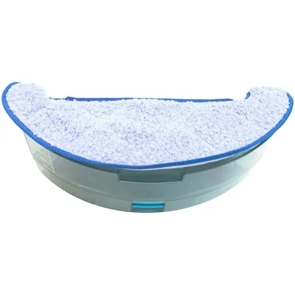 Nádrž na vodu pre Concept VR2000