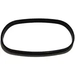 Helpmation OVAL 42, 50L