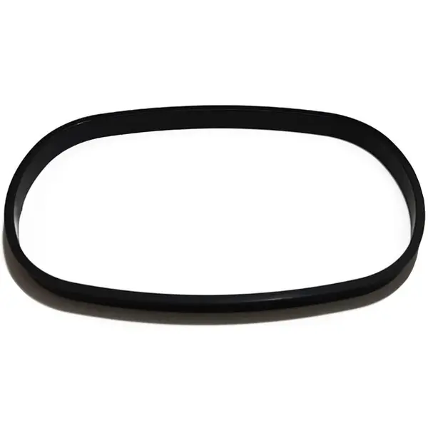 Helpmation OVAL 42, 50L