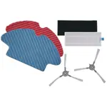 Súprava príslušenstva Rowenta ZR762000