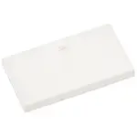 Filter 96720 pre Cecotec