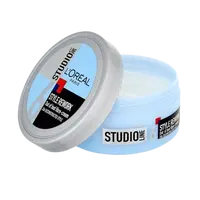 L'ORÉAL PARIS Studio Line Vláknitý modelovací krém na vlasy 150 ml