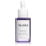 Medik8 Bakuchiol Peptides sérum proti stárnutí a nedokonalostem pleti 30 ml