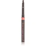 Lovely Brows Creator automatická tužka na obočí #2
