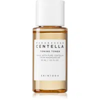 SKIN1004 Madagascar Centella Toning Toner jemné exfoliační tonikum pro citlivou pleť 30 ml