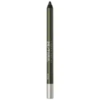 Urban Decay 24/7 Glide-On-Eye dlouhotrvající tužka na oči voděodolná odstín Mildew 1.2 g