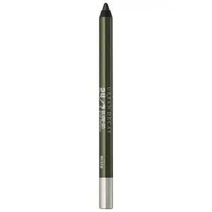 Urban Decay 24/7 Glide-On-Eye dlouhotrvající tužka na oči voděodolná odstín Mildew 1.2 g