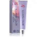 Wella Professionals Illumina Color barva na vlasy odstín 9/60 60 ml