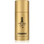 Rabanne 1 Million deodorant ve spreji pro muže 150 ml