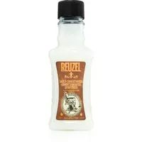 Reuzel Hair kondicionér pro každodenní použití 100 ml