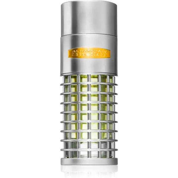 Al Haramain Sheikh parfémovaná voda pro muže 85 ml