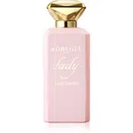 Korloff Lady Blooming parfémovaná voda pro ženy 88 ml