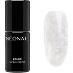 NEONAIL A Moment In Time gelový lak na nehty odstín Flawless Glaze 7.2 ml