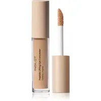 Inglot Peptide Lifting Eye Concealer tekutý korektor odstín 204 Medium Beige 4.6 ml