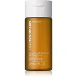 OLEHENRIKSEN Balance+ Detox Drops 2% Salicylic Acid Toner pleťové tonikum s kyselinou salicylovou 120 ml