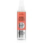 Joanna Styling Effect sprej pro ochranu vlasů před teplem 150 ml