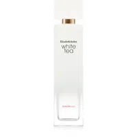 Elizabeth Arden White Tea Ginger Lily toaletní voda pro ženy 100 ml