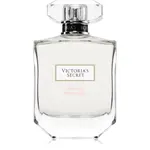 Victoria's Secret Love Is Heavenly parfémovaná voda pro ženy 100 ml
