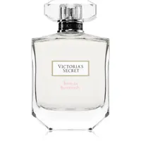 Victoria's Secret Love Is Heavenly parfémovaná voda pro ženy 100 ml
