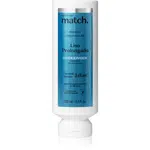 oBoticário Match. Liso Prolongado hydratační kondicionér 280 ml